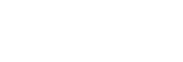 Elohai Curvy Boutique