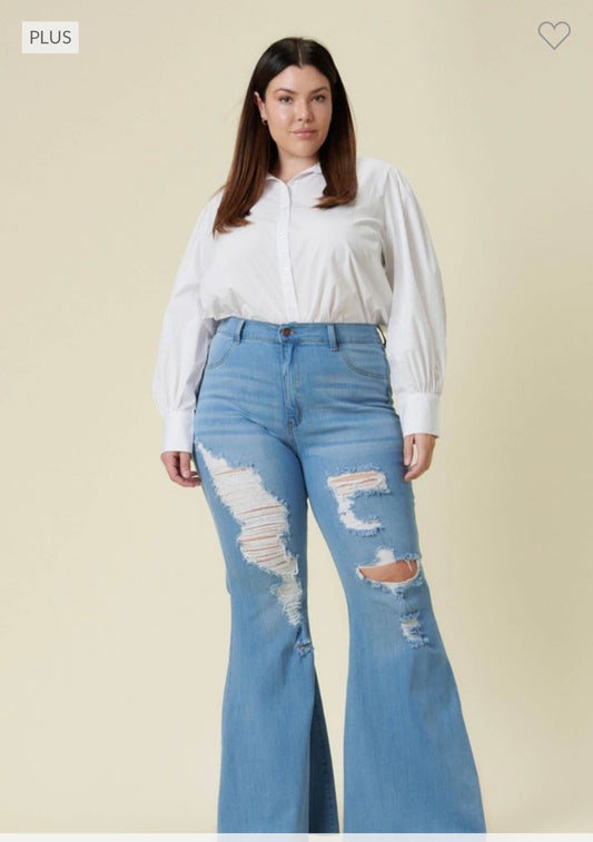 Banafrit - Medium Stone